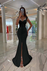 Amazing Mint Green Cap Sleeves Prom Dress Long with Beads