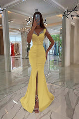 Amazing Mint Green Cap Sleeves Prom Dress Long with Beads