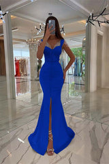 Amazing Mint Green Cap Sleeves Prom Dress Long with Beads