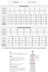 Awesome V-neck Long Sleeve High Slit Mermaid Prom Dress