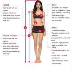 tulle prom dress,homecoming dress KS7535