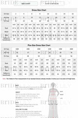 Charming V-Neck Sleeveless Appliques A-Line Wedding Dresses