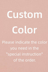 Chic Sweetheart Sequins A Line Prom Dress Tea Length
