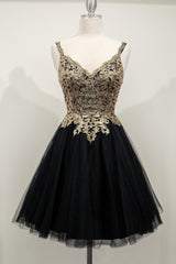 Cinderella Divine CD9239 Short Prom Dress Cocktail