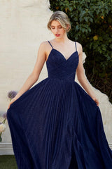 Cinderella Divine CJ534 Sexy Long Prom Dress with High Slit