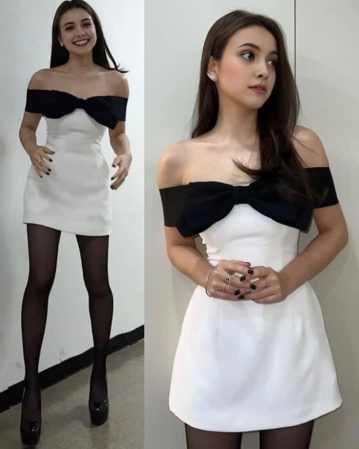 mignon une ligne de robe de retour sans bretelles blanches 16e tenues d'anniversaire