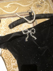 Black Off Shoulder A-Line Short Birthday Outfits Homecoming Dress, HZ0319