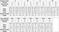 Women’s Long Satin Prom Dresses Spaghetti Straps Bridesmaid Dresses Formal Dress Ball Gowns with Slit