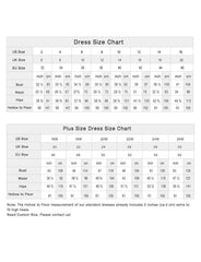 Chiffon A-Line/Princess Long Bridesmaids Dresses