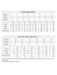 A-line V-neck Cap Sleeves Long Bridal Wedding Dresses