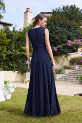 Elegant Cap Sleeves Sweetheart ALine Evening Dresses with Sash Floral Lace Appliques Formal Dresses