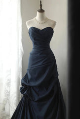 Fancy Formal Dresses Long Gala Dresses Elegant