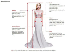 Elegant Spaghetti-Straps Mermaid Wedding Dress in Tulle with Backless Design and Lace Appliques