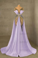 Emerald Green Mermaid Prom Dress Sleeveless Spaghetti Strap Long Evening Gown