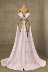 Emerald Green Mermaid Prom Dress Sleeveless Spaghetti Strap Long Evening Gown