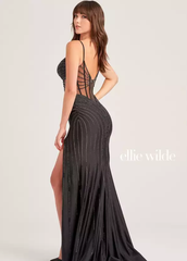 EW35027 - Ellie Wilde
