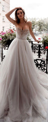 Strapless Wedding Dresses,Bridal Dresses