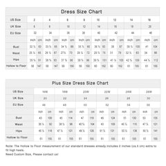 A-line Spaghetti Straps Lace Top Boho Beach Wedding Dresses
