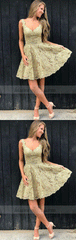 homecoming dresses,short homecoming dress ,cute homecoming dresses,homecoming gowns