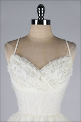 Fashion A Line Lace Prom Dress, Short Straps Homecoming Dress T1057
