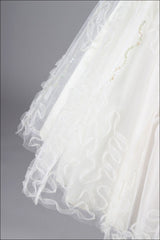 Fashion A Line Lace Prom Dress, Short Straps Homecoming Dress T1057