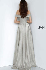 Jovani 2547 Long Prom Dress