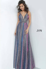 Jovani 4280 Long Formal Prom Dress