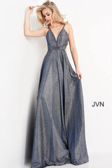 Jovani 4280 Long Formal Prom Dress