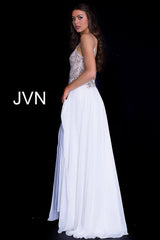 Jovani 55885 Long Prom Dress