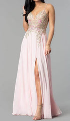 Jovani 55885 Long Prom Dress