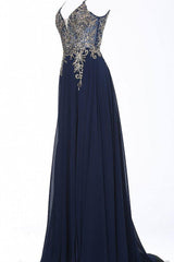 Jovani 55885 Long Prom Dress