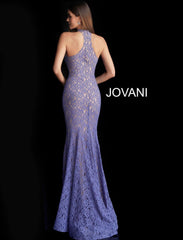 Jovani 63335 Long Formal Dress Prom