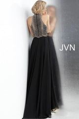 Jovani 65987 Prom Long Dress