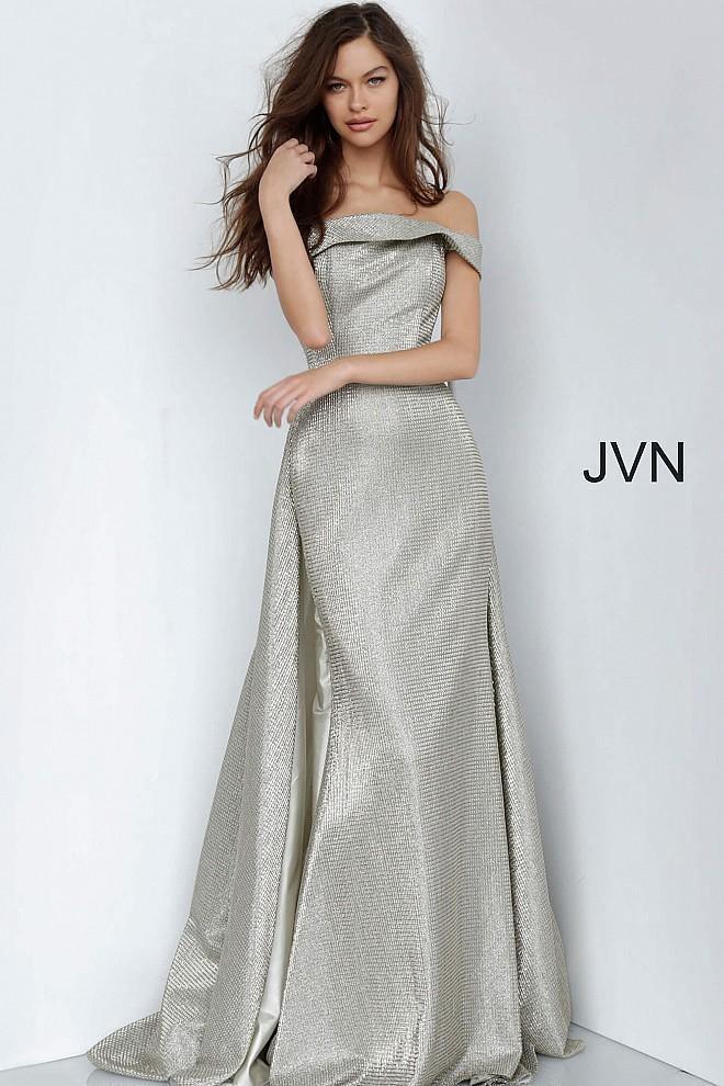 Jovani Long Prom Dress Sale
