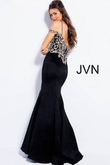 Jovani Long Prom Dress Sale