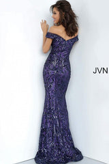 Jovani Long Prom Dress Sale