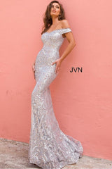 Jovani Long Prom Dress Sale