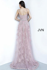 Jovani 2444 Prom Long Dress Sale