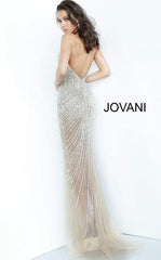 Jovani Prom Long Sexy Dress Sale