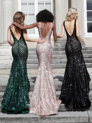 Jovani 59762 Sleeveless Long Fitted Formal Gown Sale