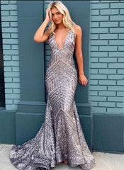 Jovani 59762 Sleeveless Long Fitted Formal Gown Sale