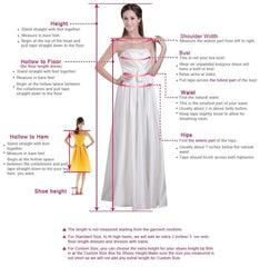 Lace Halter Sleeveless ALine Evening Dress Deep V-neck Prom Dress With Beading