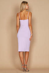 Laundry by Shelli Segal HT01K01 Short Fitted Cocktail Dress