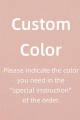 Lavender Beaded One Shoulder Sequins Prom Dress Sleeveless Long