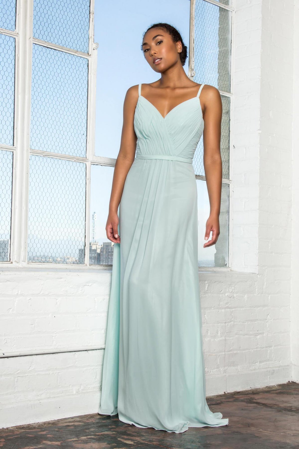 Long Formal Dress Sale