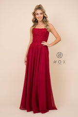 Long Formal Dress Sale