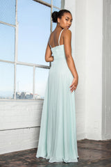 Long Formal Dress Sale