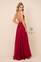 Long Formal Dress Sale