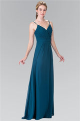 Long Formal Dress Sale
