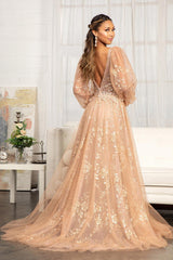 GLS GL3001 Sienna 3XL Sale